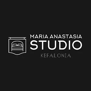 Maria Anastasia Διαμέρισμα